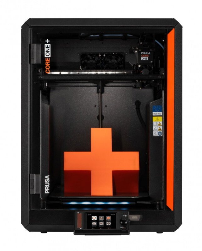 Prusa Drua 3D -  CORE One+